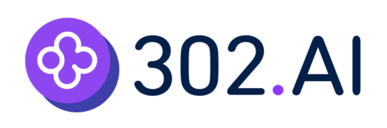 302.AI
