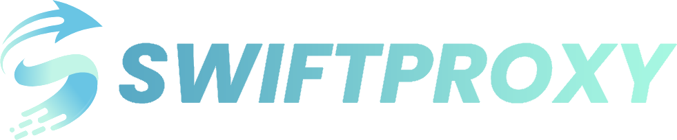 Swiftproxy